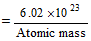 551_atomic mass5.png